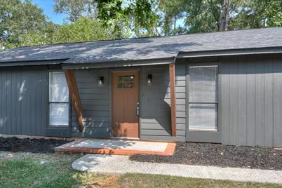 3551 Woodlake Road, Hephzibah, GA 30815 - Photo 2