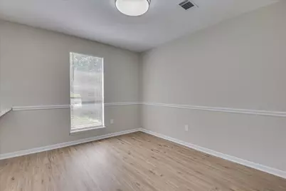 3551 Woodlake Road, Hephzibah, GA 30815 - Photo 8