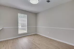 3551 Woodlake Rd, Hephzibah, GA 30815 - Photo 8