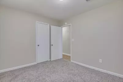 3551 Woodlake Road, Hephzibah, GA 30815 - Photo 22