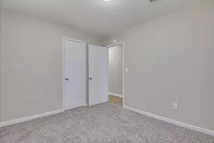 3551 Woodlake Rd, Hephzibah, GA 30815 - Photo 22