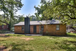 3551 Woodlake Rd, Hephzibah, GA 30815 - Photo 24