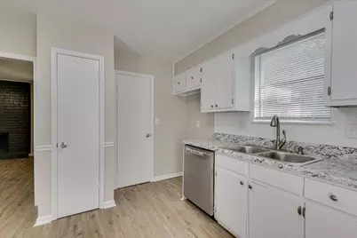 3551 Woodlake Road, Hephzibah, GA 30815 - Photo 12