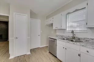 3551 Woodlake Rd, Hephzibah, GA 30815 - Photo 12