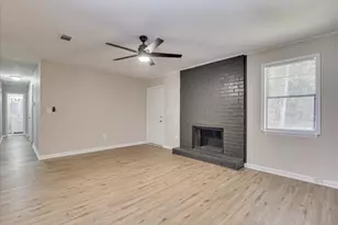 3551 Woodlake Rd, Hephzibah, GA 30815 - Photo 4