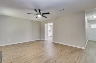 3551 Woodlake Rd, Hephzibah, GA 30815 - Photo 6