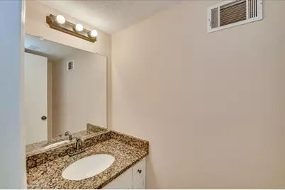 3730 Cactus Trail, Martinez, GA 30907 - Photo 10