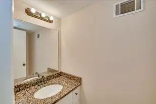 3730 Cactus Trail, Martinez, GA 30907 - Photo 10