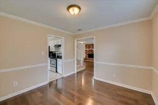 3730 Cactus Trail, Martinez, GA 30907 - Photo 20