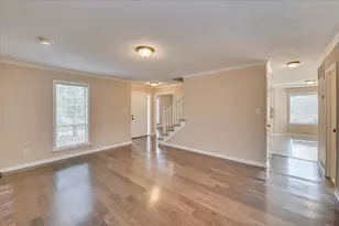 3730 Cactus Trail, Martinez, GA 30907 - Photo 8