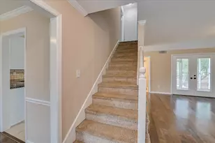 3730 Cactus Trail, Martinez, GA 30907 - Photo 22