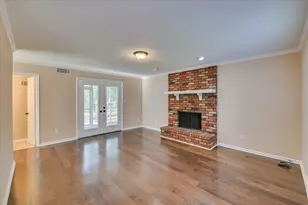 3730 Cactus Trail, Martinez, GA 30907 - Photo 6