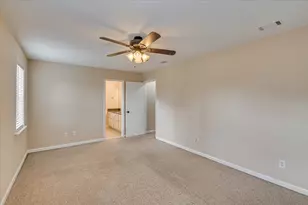 3730 Cactus Trail, Martinez, GA 30907 - Photo 26