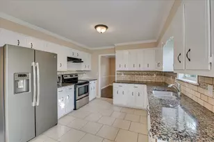 3730 Cactus Trail, Martinez, GA 30907 - Photo 14