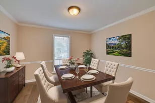 3730 Cactus Trail, Martinez, GA 30907 - Photo 18