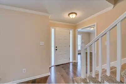 3730 Cactus Trail, Martinez, GA 30907 - Photo 4