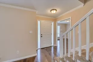 3730 Cactus Trail, Martinez, GA 30907 - Photo 4
