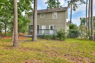 3730 Cactus Trail, Martinez, GA 30907 - Photo 36