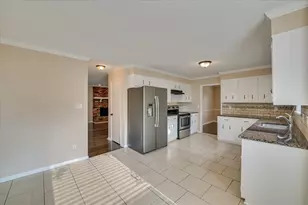 3730 Cactus Trail, Martinez, GA 30907 - Photo 12