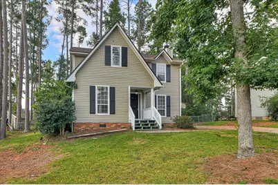 3730 Cactus Trail, Martinez, GA 30907 - Photo 1