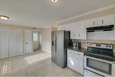 3730 Cactus Trail, Martinez, GA 30907 - Photo 16