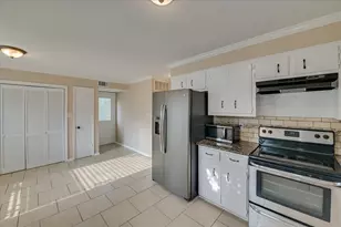 3730 Cactus Trail, Martinez, GA 30907 - Photo 16