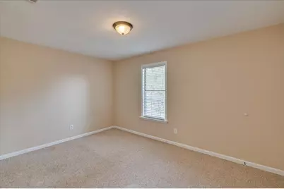 3730 Cactus Trail, Martinez, GA 30907 - Photo 32