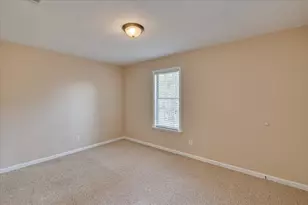 3730 Cactus Trail, Martinez, GA 30907 - Photo 32