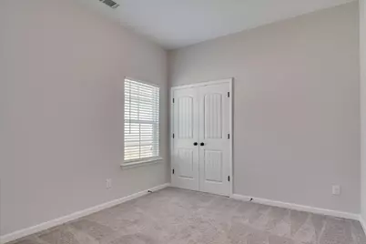9065 Brevard Road, Augusta, GA 30909 - Photo 22