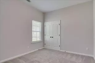 9065 Brevard Rd, Augusta, GA 30909 - Photo 22