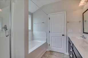 9065 Brevard Rd, Augusta, GA 30909 - Photo 20