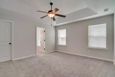 9065 Brevard Road, Augusta, GA 30909 - Photo 16