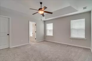 9065 Brevard Rd, Augusta, GA 30909 - Photo 16