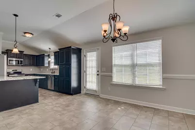 9065 Brevard Road, Augusta, GA 30909 - Photo 10