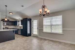 9065 Brevard Rd, Augusta, GA 30909 - Photo 10