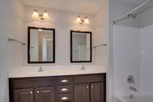 9065 Brevard Rd, Augusta, GA 30909 - Photo 24