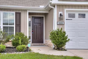 9065 Brevard Rd, Augusta, GA 30909 - Photo 4