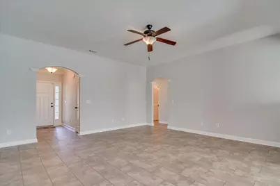 9065 Brevard Road, Augusta, GA 30909 - Photo 8