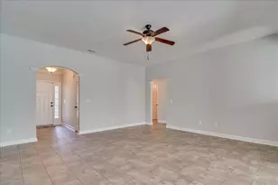 9065 Brevard Rd, Augusta, GA 30909 - Photo 8