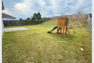 9065 Brevard Road, Augusta, GA 30909 - Photo 32