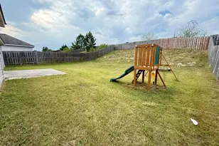 9065 Brevard Rd, Augusta, GA 30909 - Photo 32