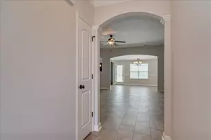 9065 Brevard Rd, Augusta, GA 30909 - Photo 6