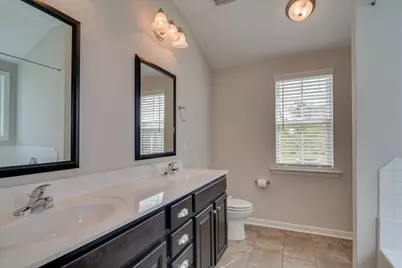 9065 Brevard Road, Augusta, GA 30909 - Photo 18