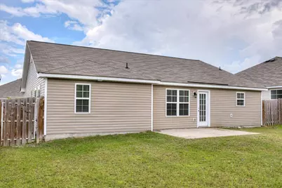 9065 Brevard Road, Augusta, GA 30909 - Photo 30