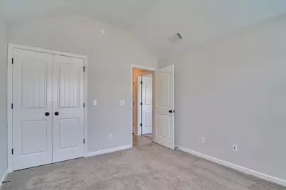 9065 Brevard Road, Augusta, GA 30909 - Photo 26