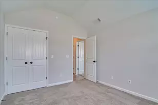 9065 Brevard Rd, Augusta, GA 30909 - Photo 26