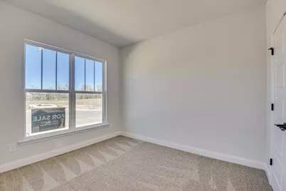 6096 Narnia Circle, Aiken, SC 29803 - Photo 22