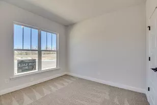 6096 Narnia Cir, Aiken, SC 29803 - Photo 22