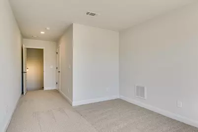 6096 Narnia Circle, Aiken, SC 29803 - Photo 28