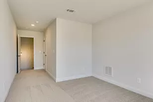 6096 Narnia Cir, Aiken, SC 29803 - Photo 28